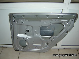 ΠΙΣΩ ΔΕΞΙΑ ΠΟΡΤΑ AUDI A3 2011 4ΘΥΡΟ-thumb-2