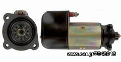 Μίζα Ford 0986011460