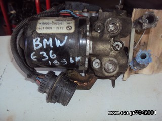 BMW E36 316/318 '90-'99 ABS