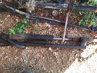 Μηχανικά μέρη -thumb-8