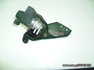 ★★ ΒΑΛΒΙΔΑ NISSAN NAVARA D40★★ -thumb-1