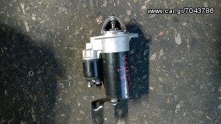 Opel Vectra C 2.2 TD 02-05 μίζα