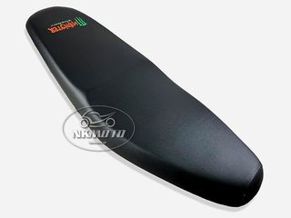 ΣΕΛΑ CRYPTON X 135 MONSTER ΛΕΠΤΗ-thumb-1