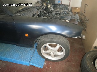 ΠΡΟΦΥΛΑΚΤΗΡΑ ΟΠ MAZDA 5X5 1998-thumb-6