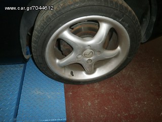 ΠΡΟΦΥΛΑΚΤΗΡΑ ΟΠ MAZDA 5X5 1998-thumb-4