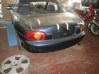 ΠΡΟΦΥΛΑΚΤΗΡΑ ΟΠ MAZDA 5X5 1998-thumb-8