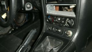 ΠΡΟΦΥΛΑΚΤΗΡΑ ΟΠ MAZDA 5X5 1998-thumb-15