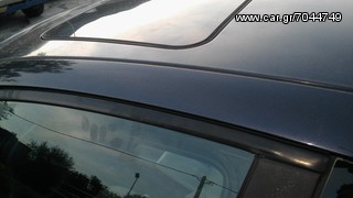 Alfa Romeo Alfa 147 FULL EXTRA TWINS SPARK  '04-thumb-2