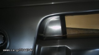 Alfa Romeo Alfa 147 FULL EXTRA TWINS SPARK  '04-thumb-4