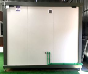 ΑΘΗΝΑ - ΟΙΚΙΣΚΟΣ ΠΡΟΚΑΤ 300*600*250 - ΚΑΙΝΟΥΡΙΟΣ-thumb-4