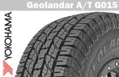 ΕΛΑΣΤΙΚΑ YOKOHAMA 255/70-15 GEOLANDAR G015 4X4 ετοιμοπαραδοτα MONO 599ΕΥΡΩ ΝΕΟ ΠΡΟΙΟΝ