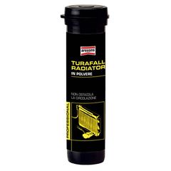 Καθαριστική Σκόνη Φώκια Leak sealer Radiator Arexons 25gr