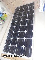 Φωτοβολταϊκά πάνελ 500W-thumb-1