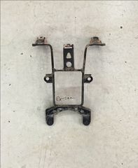 KYMCO AGILITY 125/150/200 CITY ΜΕΤΑΧ/ΝΑ ΑΝΤΑΛ/ΚΑ -thumb-19
