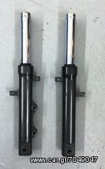 KYMCO AGILITY 125/150/200 CITY ΜΕΤΑΧ/ΝΑ ΑΝΤΑΛ/ΚΑ -thumb-8
