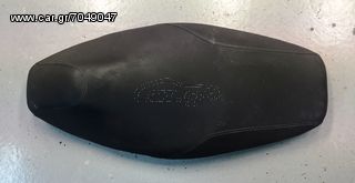 KYMCO AGILITY 125/150/200 CITY ΜΕΤΑΧ/ΝΑ ΑΝΤΑΛ/ΚΑ -thumb-12