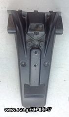 KYMCO AGILITY 125/150/200 CITY ΜΕΤΑΧ/ΝΑ ΑΝΤΑΛ/ΚΑ -thumb-16