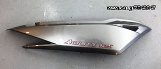 KYMCO AGILITY 125/150/200 CITY ΜΕΤΑΧ/ΝΑ ΑΝΤΑΛ/ΚΑ -thumb-4
