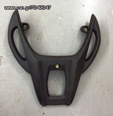 KYMCO AGILITY 125/150/200 CITY ΜΕΤΑΧ/ΝΑ ΑΝΤΑΛ/ΚΑ -thumb-6