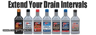 Amsoil European Formula 5W30 eautoshop gr παραδοση με 4 ευρω παντου-thumb-1