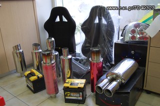 Amsoil European Formula 5W30 eautoshop gr παραδοση με 4 ευρω παντου-thumb-4