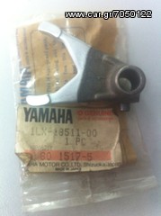 ΦΟΥΡΚΕΤΑ ΣΑΣΜΑΝ YAMAHA YZ125 1986-88 (1LX)