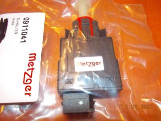 ΒΑΛΒΙΔΑ ΣΤΟΠ BMW E36 E34 METZGER ''BMW Bαμβακας''-thumb-3