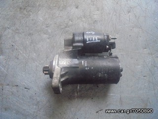 SEAT LEON 98-04  1400 ΜΙΖΑ     ΑΠΟΣΤΟΛΗ ΣΤΗΝ ΕΔΡΑ ΣΑΣ
