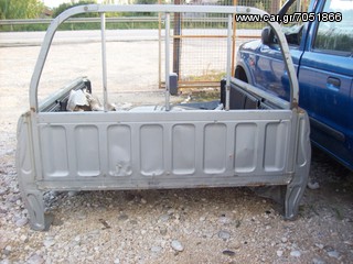 ΚΑΡΟΤΣΑ MITSUBISHI  L2000 1999-2004-thumb-1