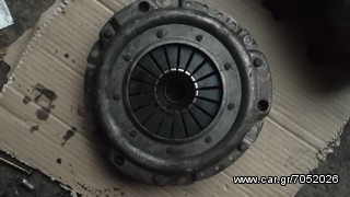 ΔΙΣΚΟ ΠΛΑΤΟ ΜΕR 190 DISSEL-thumb-1