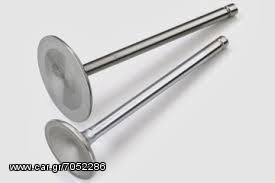 SAME TRACTORS ANTARES 110,ARGON 50,ASTER 60,EXPLORER 60-70-80,FRUTTETO 60