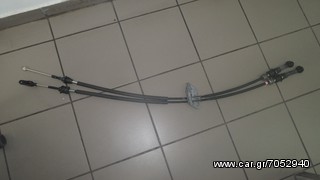 ΝΤΙΖΕΣ ΤΑΧΥΤΗΤΩΝ 