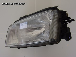 AUDI A4 B5 11.94-12.98