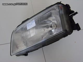 AUDI A4 B5 11.94-12.98-thumb-1