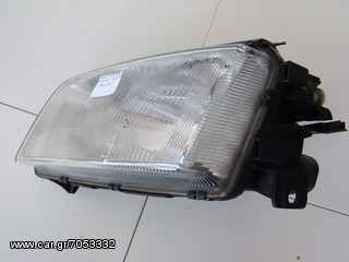 AUDI A4 B5 11.94-12.98-thumb-2