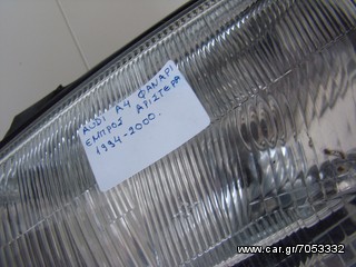 AUDI A4 B5 11.94-12.98-thumb-3