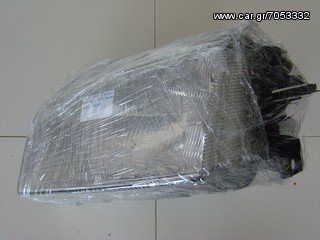 AUDI A4 B5 11.94-12.98-thumb-5