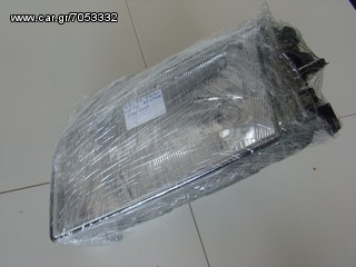 AUDI A4 B5 11.94-12.98-thumb-6