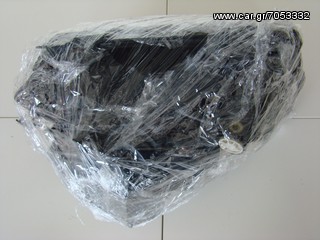 AUDI A4 B5 11.94-12.98-thumb-7