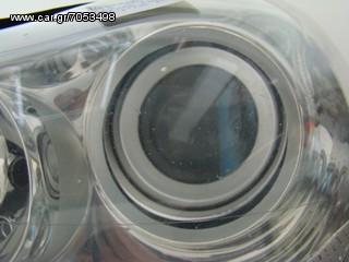 MERCEDES-BENZ CLS 350 XENON ΦΑΝΑΡΙ ΕΜΠΡΟΣ ΑΡΙΣΤΕΡΑ MODEL 2009-thumb-1