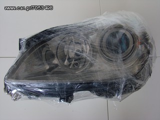 MERCEDES-BENZ CLS 350 XENON ΦΑΝΑΡΙ ΕΜΠΡΟΣ ΑΡΙΣΤΕΡΑ MODEL 2009-thumb-11