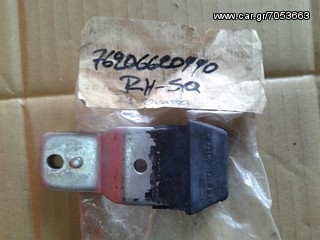 STOP ΣΥΡΟΜΕΝΗΣ ΠΟΡΤΑΣ ORIG. TOYOTA HIACE RH 50