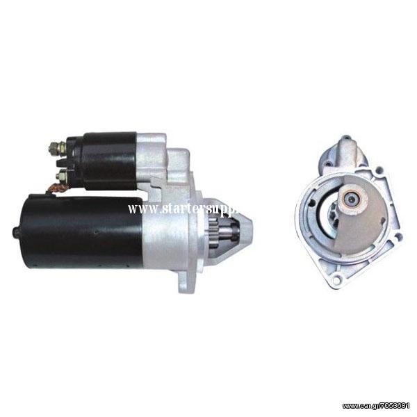 Μίζα LADA 0986011910