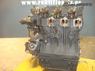 ΚΙΝΗΤΗΡΑΣ YANMAR 3T84 3K-thumb-1