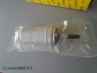 BOSCH 0580254044 RS COSWORTH PORSCHE