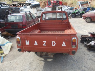 MAZDA 1200  1989  1200cc-thumb-2