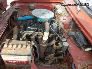 MAZDA 1200  1989  1200cc-thumb-3