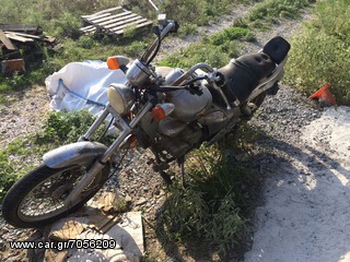 Kymco zing 125cc-thumb-4