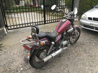 Kymco zing 125cc-thumb-5