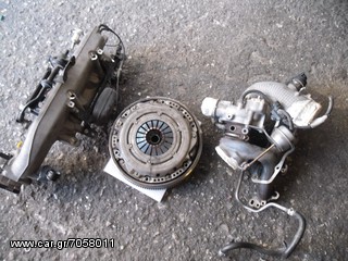 ΠΟΛΛΑΠΛΗ ΕΙΣΑΓΩΓΗ- ΠΕΤΑΛΟΥΔΑ OPEL CORSA OPC 2008-thumb-1